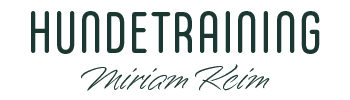 Hundetraining Miriam Keim